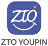 ZhongtongYoupin  (Hangzhou)  Informacije  Tehnologija  Co.,  doo